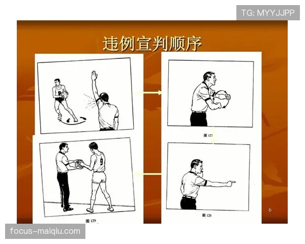 五秒违例是什么？新手必知的篮球发球规则解析