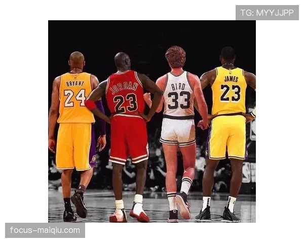 一分钟搞懂球碰裁判规则，NBA与FIBA有何不同？