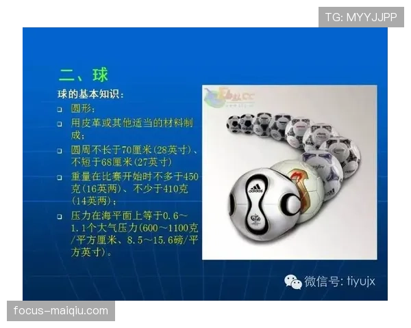门线技术在足球规则中的判罚标准与裁判应用解析
