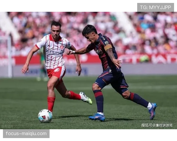 毕尔巴鄂竞技近期防守稳固,零封对手次数稳步提升 毕尔巴鄂竞技近期防守稳固,零封对手次数稳步提升