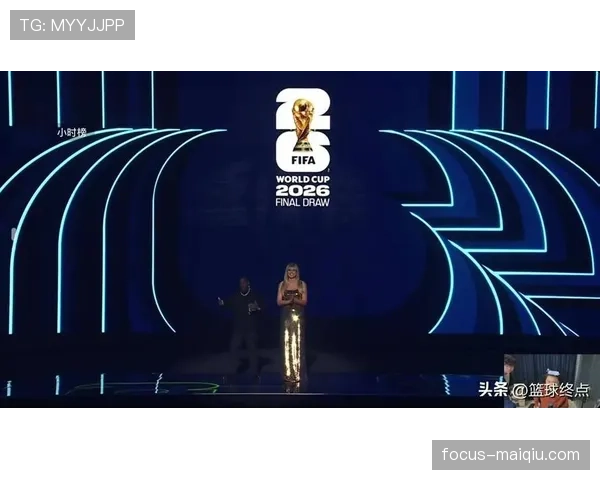 挪威队能否时隔多年重返世界杯舞台？2026美加墨世界杯晋级前景分析