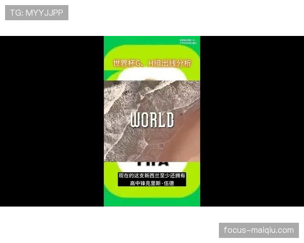 世界杯G组出线概率最新预测 世界杯G组出线概率最新预测