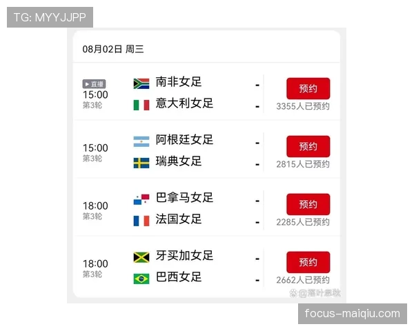 世界杯A组南非逆袭机会全面解读