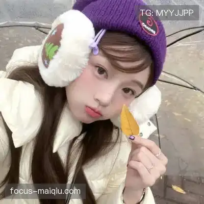管如韦